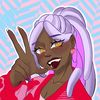 cutiepie2die