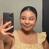 marisalopez222