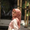 ghaidazahraa_