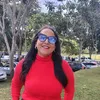 geana.garcia1