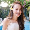 Sinniati Lin | Cici Bule