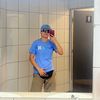 Juuussstt_Kpoo