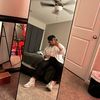 downtoearthdanny