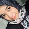 pipiit_fit