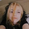 alljustdie