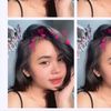ditaapaii