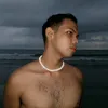 mancyrat