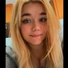alexinwonderland1997
