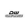 dwgarageid
