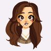 angieson_