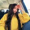 miejett