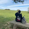 lasolitaaurora