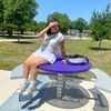 atx._nallely
