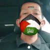 pipiirawan