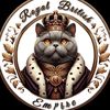 Royalbritishempire