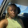.lesedifm