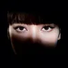 ttiffany103