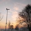 iremtuncel01