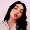 aaliyahquillobe