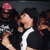 isthat_prettyboy0