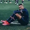 lewis_a12