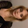 natalka_dd