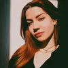 nikxxletta