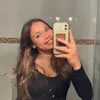 leonorcouto5