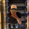 __zariff