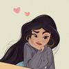 ariana_arzumanyan