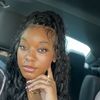 ms.boujee27