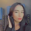 zuzi.xq