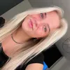 lauren_0547