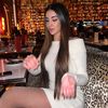 xpaulaa444