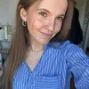 jeanne_m_j
