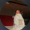 vikcsospam