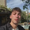 panos_tmd23