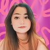 roseangelsam