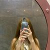 _vxxx96