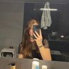 susanne.023