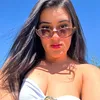 Maria Eduarda