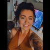 keely_lawyer