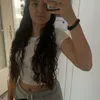 rozerinn46