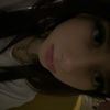 wwvuooh