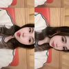 _cloydy