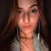 ilkasovova