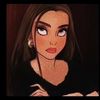 lauraa_ple