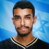 yair_parash_hamami