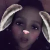 camélia.lls