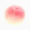 strawblaya